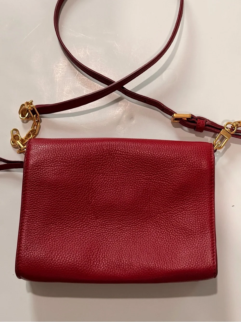 Tory Burch gorgeous tory